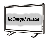 Tatung USA L42MD503DW73A LCD Monitor