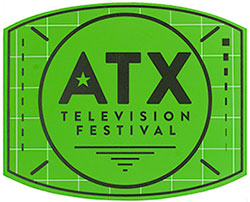 ATX-Logo