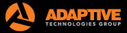 Adaptive Technologies Group Logo