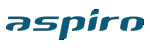 Aspiro Logo
