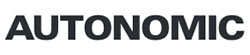 Autonomic Logo