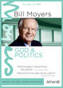 Bill Moyers: God and Politics