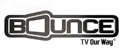 BounceTV Logo