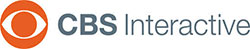 CBS Interactive Logo