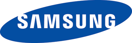 Samsung Logo.gif