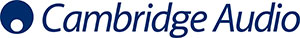 Cambridge Audio Logo