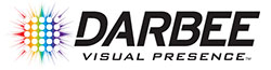 DarbeeVision Logo