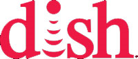 Westinghouse Awesome Logo