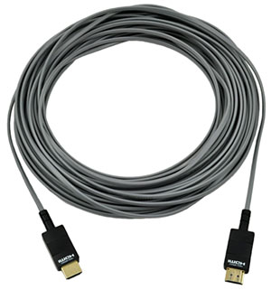 FSR Cable