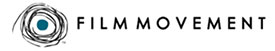Film Movement Logo