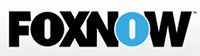Fox Now Logo