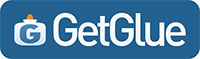 GetGlue Logo