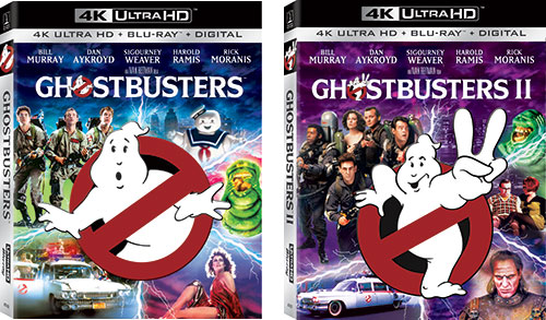 Ghostbusters_II_UHD_Covers