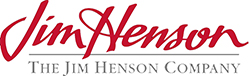 Henson Logo