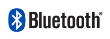  Bluetooth Logo
