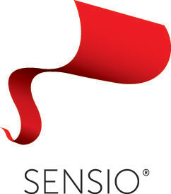 SENSIO Logo