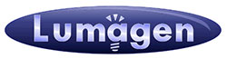 Lumagen Logo