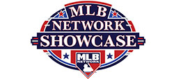 MLB Network Logo