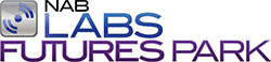 NAB FuturesPark Logo
