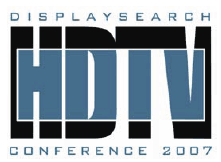 HDTV Conference