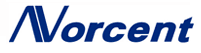Norcent Logo