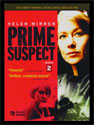 Prime Suspect: Season 2