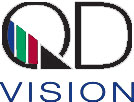 QDVision Logo