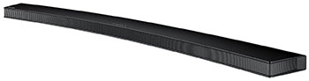 Samsung HW-F850 Sound Bar