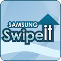 Samsung PN51E6500 SwipeIt