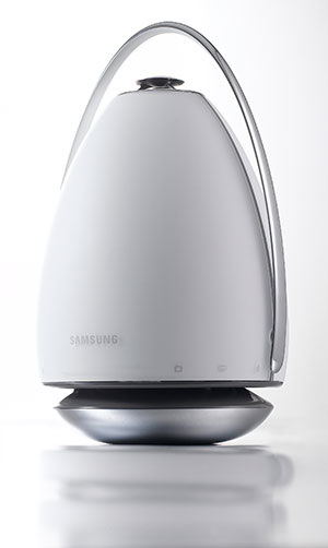 Samsung WAM6500
