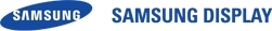 Samsung Display Logo