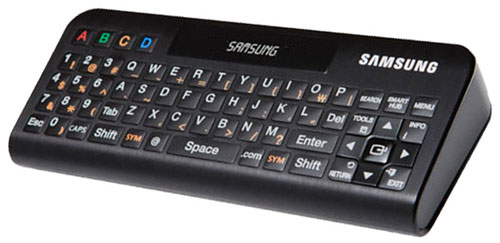 Samsung PN51D8000