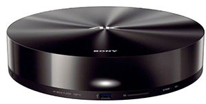 Sony-FMP-X1