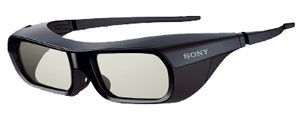 Sony XBR-46HX929