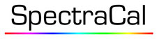 SpectraCal Logo