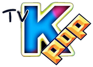 TVK-Pop Logo