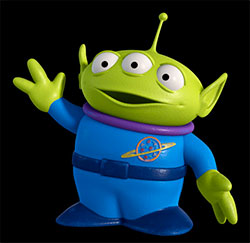  Story Coloring Pages on Alien  Toy Story    Forums   Muselive