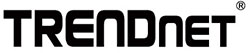 TrendNet Logo
