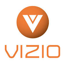 VIZIO  Logo