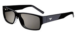 VIZIO M3D550KDE 3DGlasses