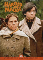 Harold and Maude.jpg