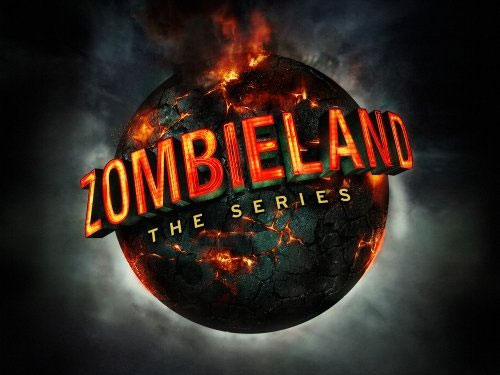 Zombieland: The Series