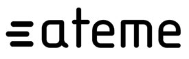ateme Logo