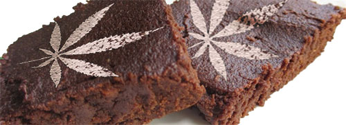 brownies Logo