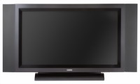 Sampo LME-32X81 LCD TV