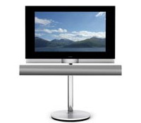 Bang and Olufsen BeoVision 7-32 LCD Monitor