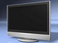 AKAI LC-E32WCHH LCD TV