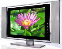 Astar Electronics LTV-3201 LCD TV