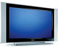 Philips 37HF7543-37 LCD TV
