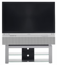 RCA HD50LPW166PK Projection TV